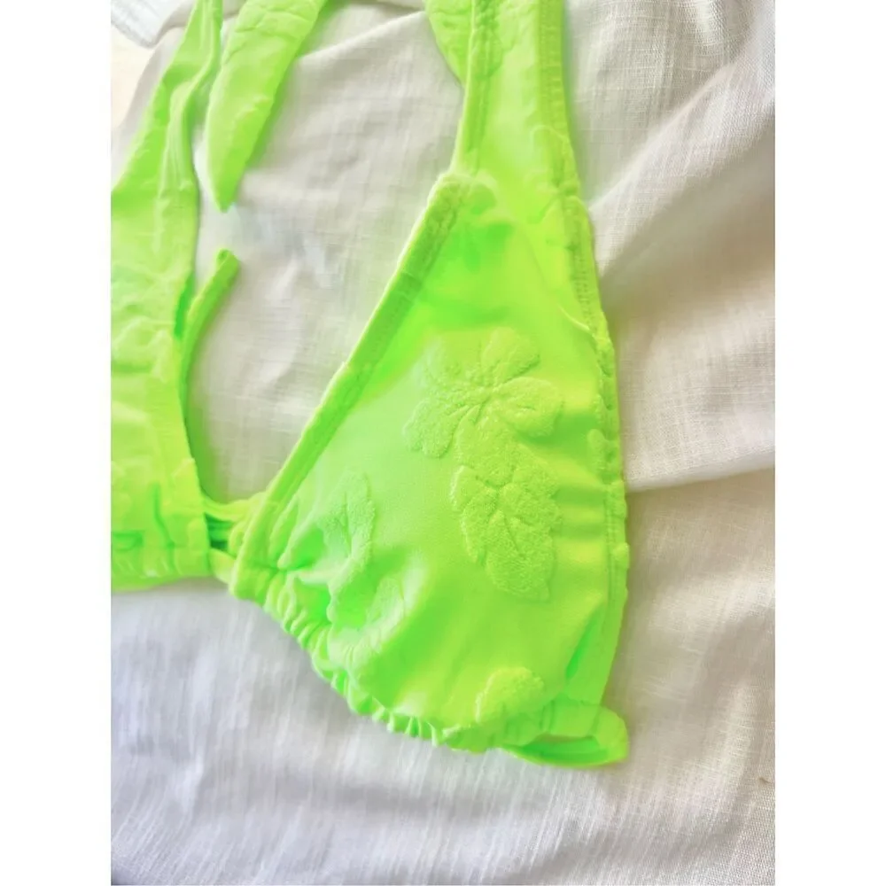 wild fable women’s size